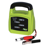Pro User Acculader MCH6A