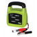 Pro User Acculader MCH6A