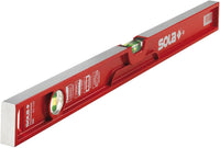 Sola MR40 Alu Waterpas 40cm Gegoten (2 Libellen)