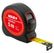 Sola - Protect Rolmaat 5m/25mm