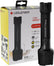 Ledlenser - P7R Work Zaklamp LED