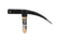 Straathamer 7 cm – Houten Steel