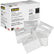 Scotch 3m - Hang Tabs 1000st