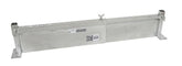 Afreilat Verstelbaar 500 - 900 mm