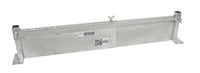 Afreilat Verstelbaar 500 - 900 mm