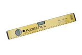 Sola Waterpas 30cm SM Delta
