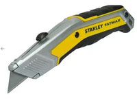 Stanley FMHT0-10288 Fatmax Schuifmes