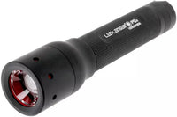 Ledlenser - P5E LED Zaklamp