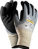 Supertech Ultra Cut - 10