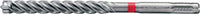 Hilti Hamerboor TE-CX 16/27 (SDS Plus)