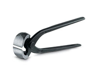 Stanley Nijptang 225 mm