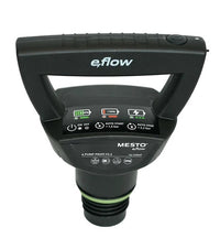 Mesto - E Flow Pump Profi F2.2