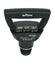 Mesto - E Flow Pump Profi F2.2