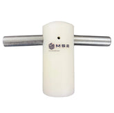MSE Tools Tegelklopper – 3000 g
