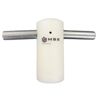 MSE Tools Tegelklopper – 3000 g