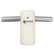 MSE Tools Tegelklopper – 3000 g