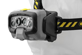 Ledlenser - Hoofdlamp HF8R Work Edition