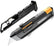 Toughbuilt - Reload Utility Knife & 2 Blade Magazines