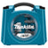 Makita Boor/Bitset 100-delig - D-42036