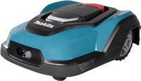 Makita Robotmaaier 18V RM350D