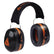 Delta Plus Magny-cours 2 Gehoorkap – Snr 33 Db
