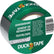 Duck Tape The Original | 25m Grijs