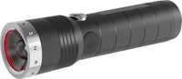 Ledlenser - MT14 LED Outdoor Lamp
