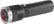 Ledlenser - MT14 LED Outdoor Lamp
