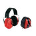 3M Peltor Bull's Eye I Gehoorkap – Snr 27 Db