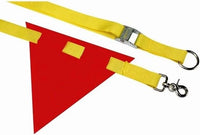 Perel - Spanband Voor Auto&boot
