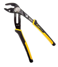 Stanley 0-84-649 Fatmax Waterpomptang 300mm