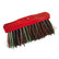 Bati-clean Straatveger 300mm 50%Bassine + Baleinen