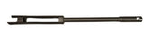 Traditional Grondboor 125MM
