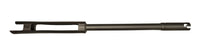 Traditional Grondboor 125MM