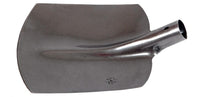 Traditional Zandschop NR00-265X220MM
