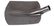 Traditional Zandschop NR00-265X220MM