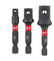 Milwaukee Shockwave Impact Duty Schroefbit TX20X50 mm (10 St.)