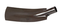Traditional Kabelschop 120MM-2MM