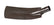 Traditional Kabelschop 120MM-2MM