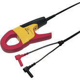 Fluke i400 Stroomtangadapter