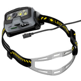 Ledlenser - Hoofdlamp HF8R Work Edition