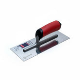MSE Tools Plakspaan – 290×100 mm