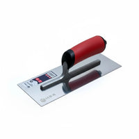 MSE Tools Plakspaan – 290×100 mm