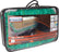 Connex Veiligheidsnet voor Aanhangwagen - 1,8 x 3,5m