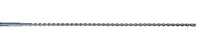 MSE Tools SDS MAX Hammerboor – Ø14×920 mm – Beton