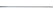 MSE Tools SDS MAX Hammerboor – Ø14×920 mm – Beton