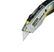 Stanley Fatmax Pro Duo Uitschuifmes