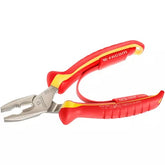 FACOM 187A.16VE VDE Combinatietang Geïsoleerd tot 1000V - 160mm