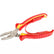 FACOM 187A.16VE VDE Combinatietang Geïsoleerd tot 1000V - 160mm