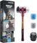 Halder Simplex Plus Starter Kit - Ø60 mm